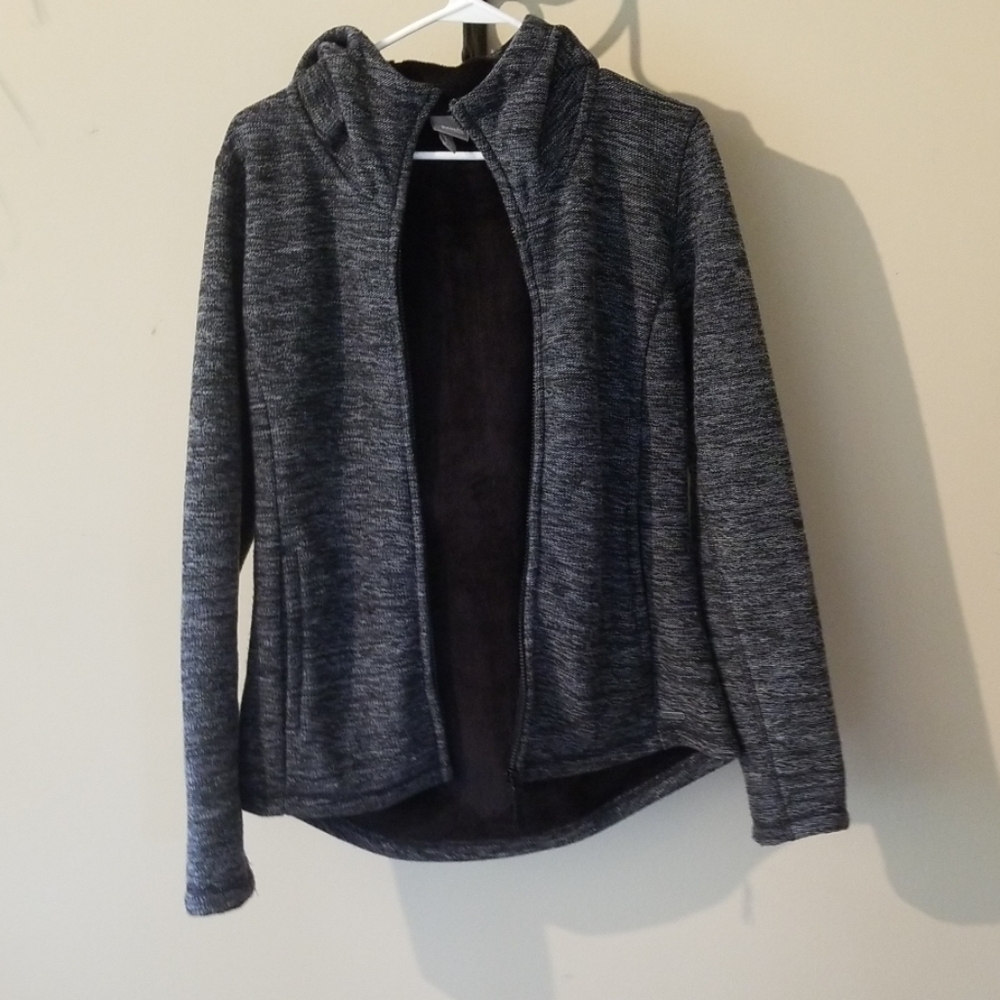 BENCH Jacket
